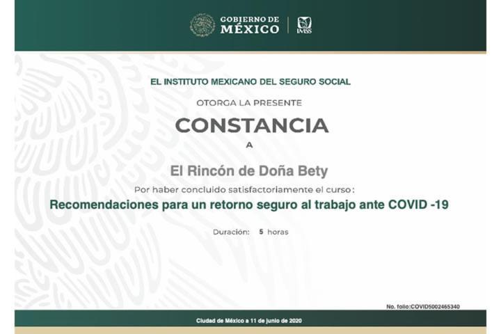 Hotel El Rincon De Dona Bety Oaxaca Exterior foto